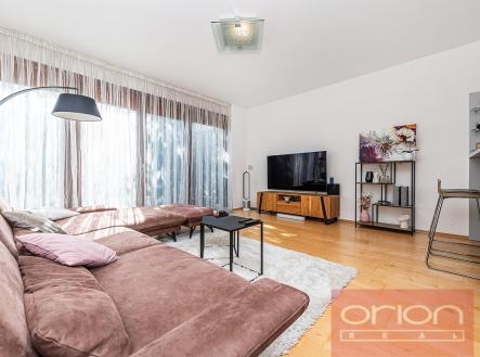 foto: 3 | Pronájem - dům/vila, 289 m²