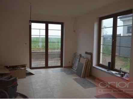 foto: 3 | Pronájem - dům/vila, 250 m²