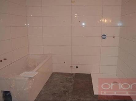 foto: 4 | Pronájem - dům/vila, 250 m²