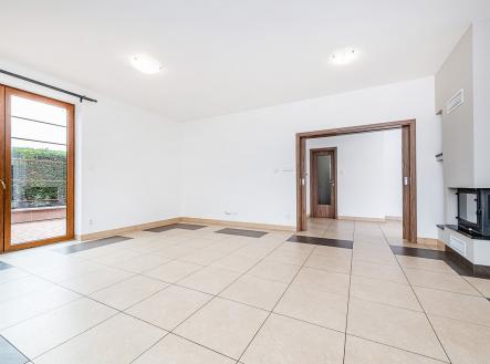 foto: 3 | Pronájem - dům/vila, 250 m²