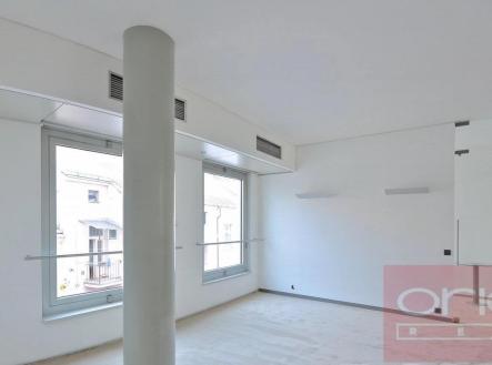 foto: 4 | Pronájem - kanceláře, 50 m²