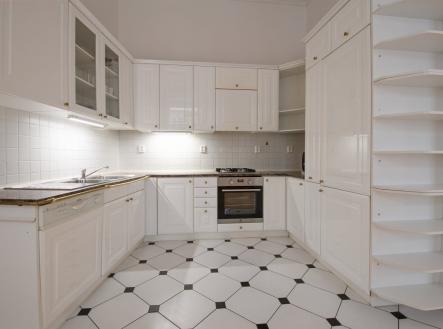 foto: 4 | Pronájem bytu, 2+kk, 87 m²