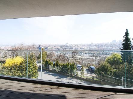 foto: 3 | Pronájem bytu, 3+kk, 96 m²