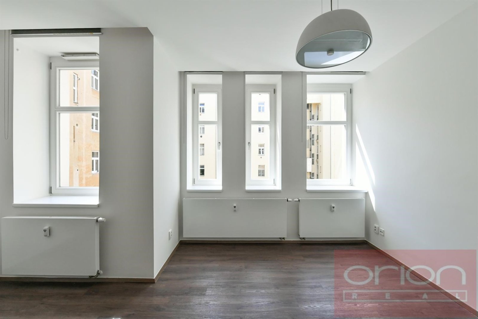 foto: 1