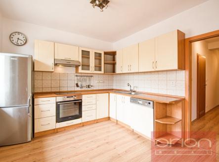 foto: 2 | Prodej bytu, 3+1, 76 m²
