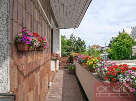 foto: 3 | Prodej bytu, 3+1, 76 m²