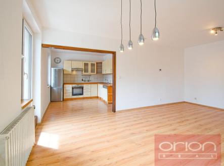 foto: 1 | Prodej bytu, 3+1, 76 m²