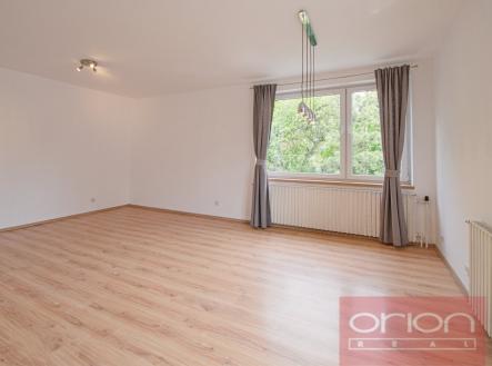 foto: 2 | Prodej bytu, 3+1, 76 m²