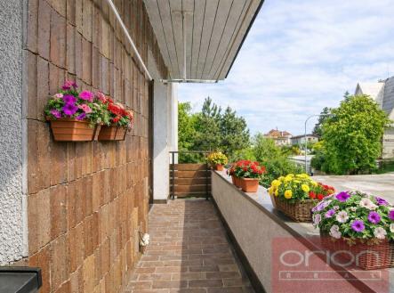 foto: 3 | Prodej bytu, 3+1, 76 m²