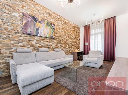 foto: 1 | Prodej bytu, 2+1, 71 m²