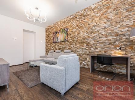 foto: 4 | Prodej bytu, 2+1, 71 m²