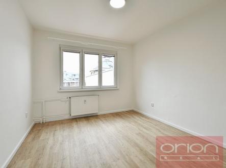 foto: 2 | Pronájem bytu, 2+1, 52 m²