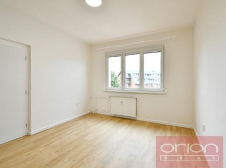 foto: 4 | Pronájem bytu, 2+1, 52 m²