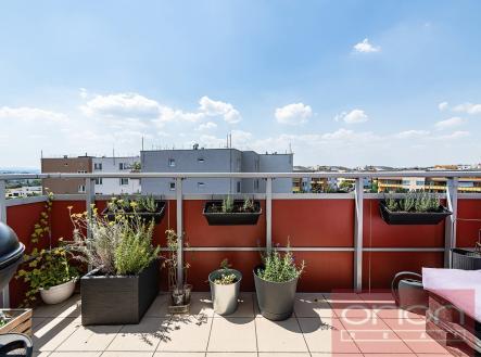 foto: 1 | Prodej bytu, 3+kk, 72 m²