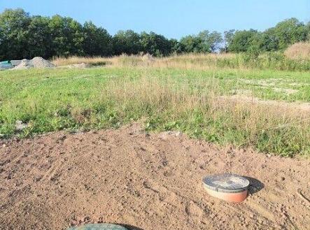 Prodej - pozemek pro bydlení, 925 m²