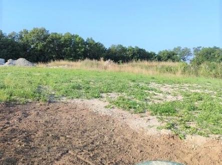 Prodej - pozemek pro bydlení, 938 m²