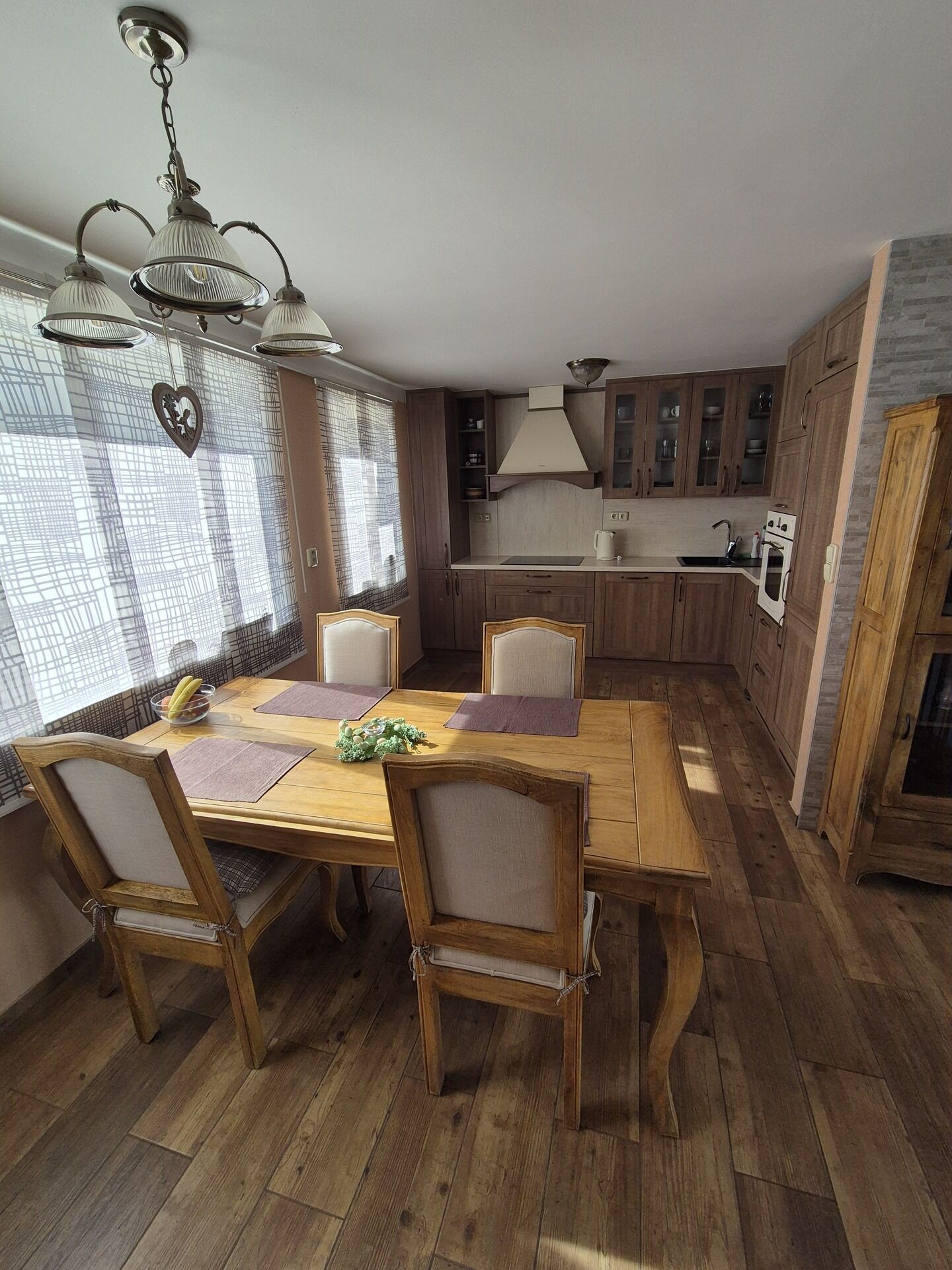 Prodej rodinného domu  v Buštěhradě, ul. Pražská, pozemek 288m2