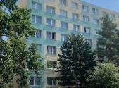 Pronájem bytu, 2+kk, 39 m²