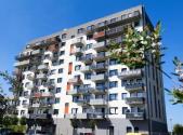 Pronájem bytu, 2+kk, 58 m²