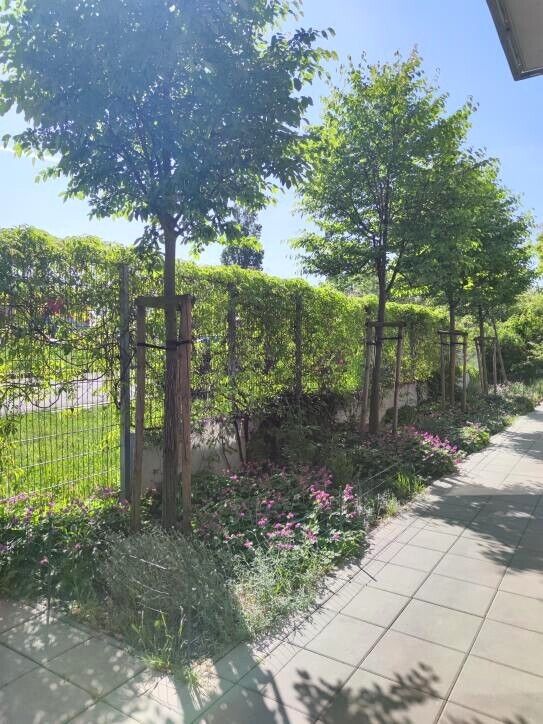 Pronájem bytu 2+kk, 58,3 m2, Holýšovská, Praha Stodůlky