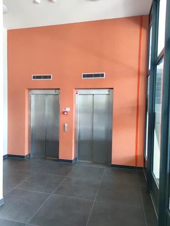 Pronájem bytu 2+kk, 58,3 m2, Holýšovská, Praha Stodůlky