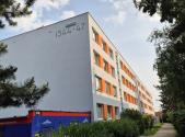 Pronájem bytu, 3+1, 76 m²