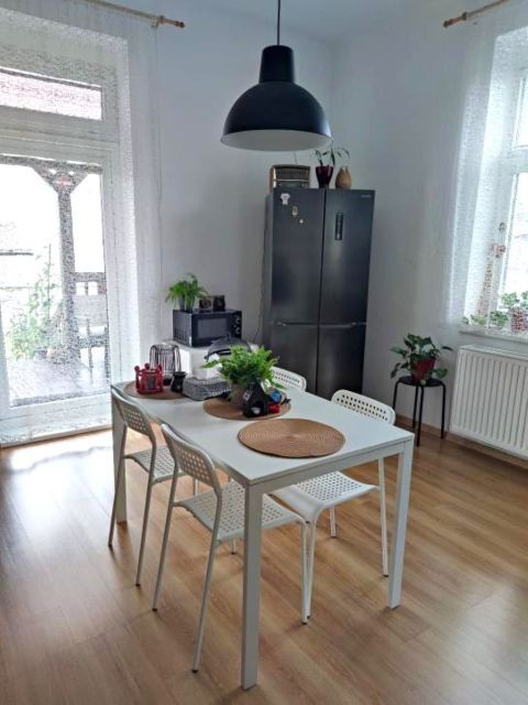 Prodej rodinného domu 4+1, Křivoklátská, Unhošť, pozemek 506m2