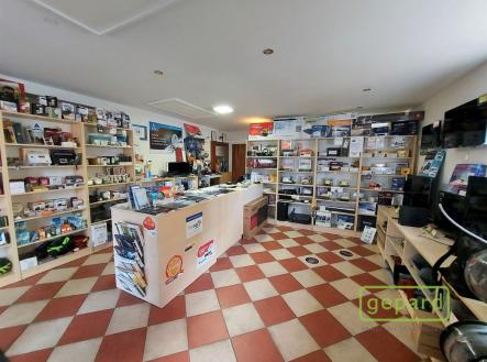 20220113-094149.jpg | Pronájem - obchodní prostor, 45 m²