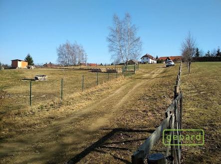 3.jpg | Prodej - pozemek pro bydlení, 2 037 m²