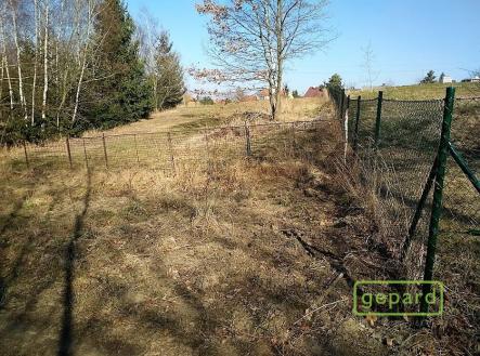 4.jpg | Prodej - pozemek pro bydlení, 2 037 m²