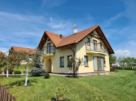 dum-rimov-2-1.jpg | Prodej - dům/vila, 260 m²