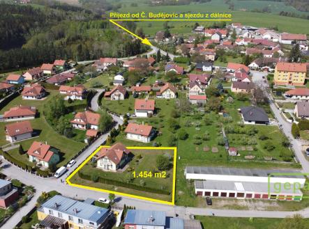 dum-rimov-28-1.jpg | Prodej - dům/vila, 260 m²
