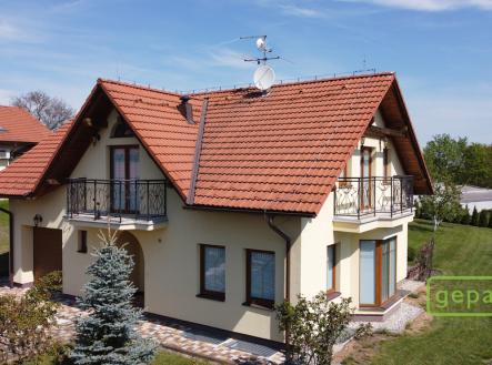 dum-rimov-5-1.jpg | Prodej - dům/vila, 260 m²