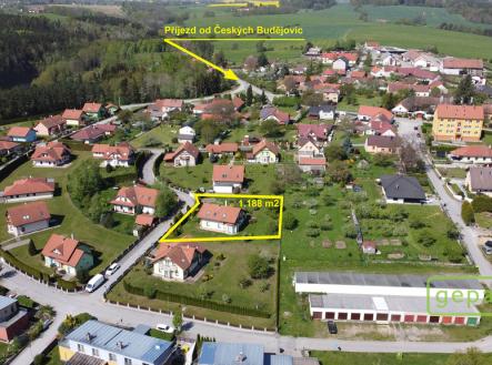 rd-rimov-268-2.jpg | Prodej - dům/vila, 196 m²