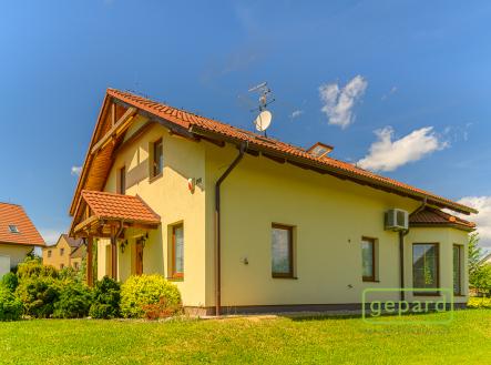 rd-rimov-268-6.jpg | Prodej - dům/vila, 196 m²