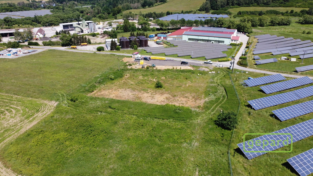 dji-0318.jpg