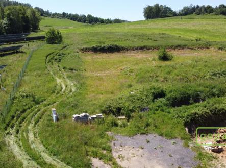 dji-0305.jpg | Prodej - pozemek pro komerční výstavbu, 3 660 m²