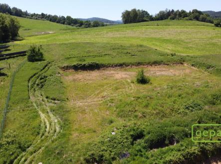 dji-0307.jpg | Prodej - pozemek pro komerční výstavbu, 3 660 m²