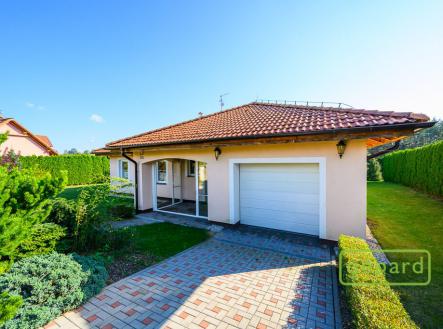 rd-rimov-285-3-3.jpg | Prodej - dům/vila, 172 m²