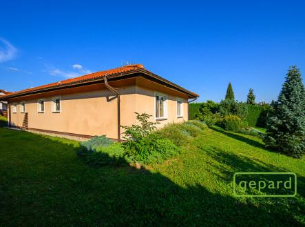 rd-rimov-285-4-3.jpg | Prodej - dům/vila, 172 m²