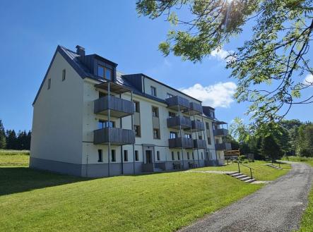 Prodej bytu, atypický, 124 m² obrázek