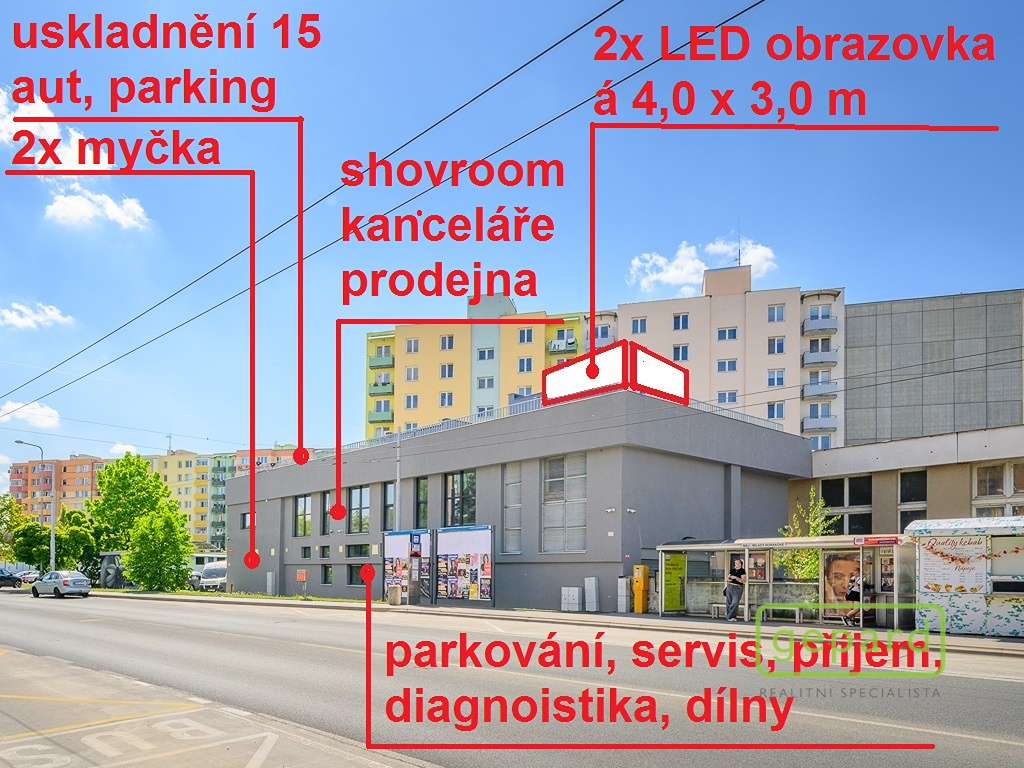 komrcni-objekt-3-1.jpg