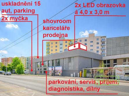 komrcni-objekt-3-1.jpg | Prodej - obchodní prostor, 1 032 m²