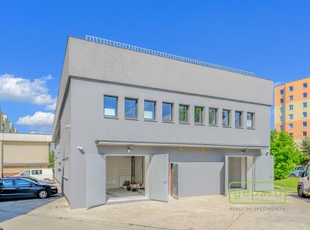komrcni-objekt-4.jpg | Prodej - obchodní prostor, 1 032 m²