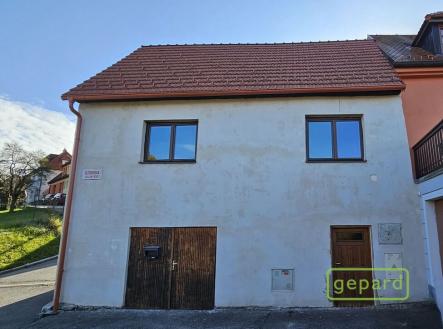 20241017-103539.jpg | Prodej - dům/vila, 120 m²