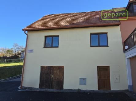 20251029-125802.jpg | Prodej - dům/vila, 120 m²