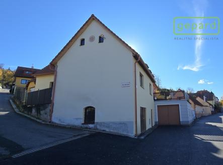 20251029-125741.jpg | Prodej - dům/vila, 120 m²