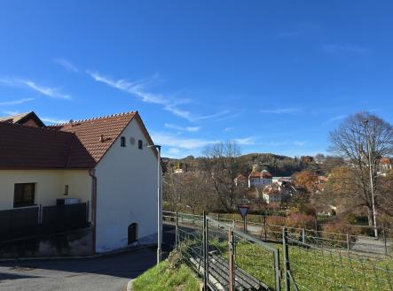 20251029-125853.jpg | Prodej - dům/vila, 120 m²