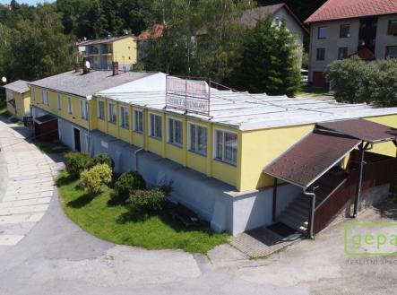 dji-0992.jpg | Prodej - hotel, 800 m²