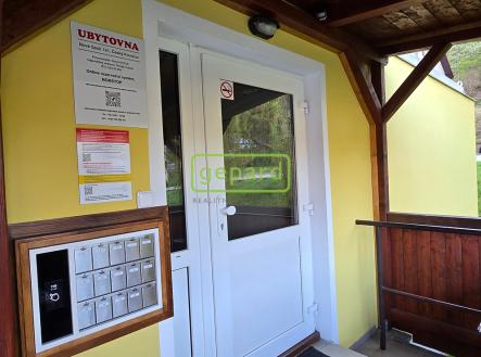 20250423-075025.jpg | Prodej - hotel, 800 m²